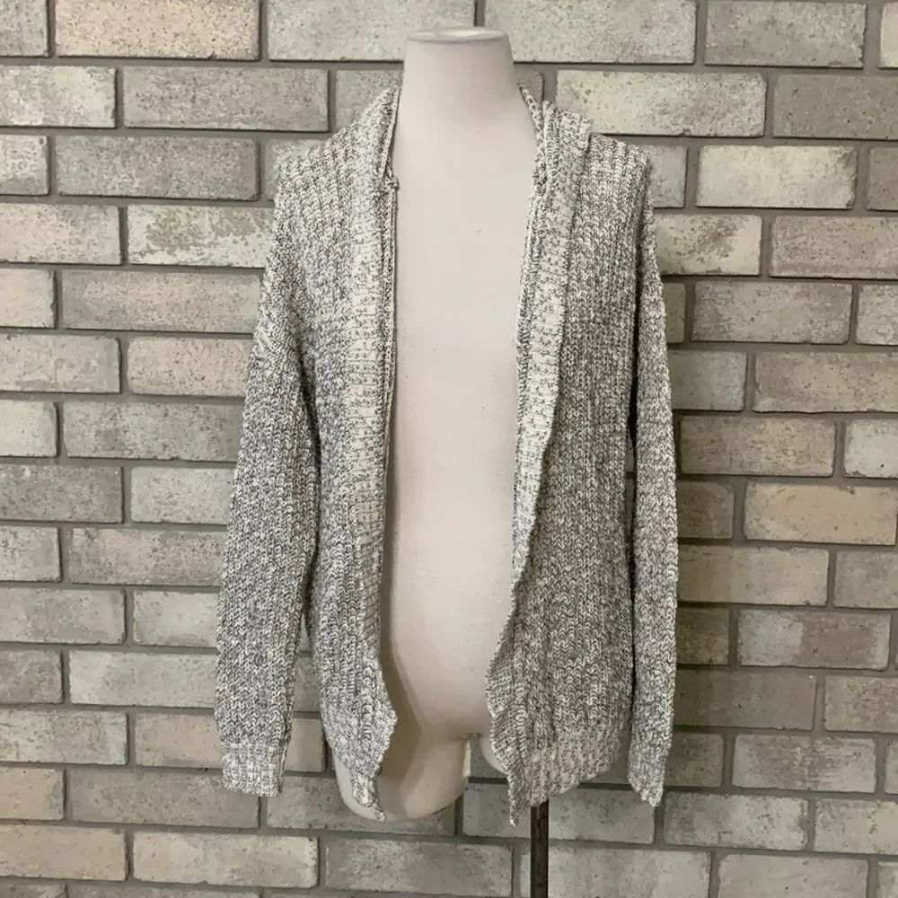 3for$20 cardigan medium